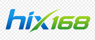 hix168